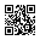 QR-Code https://ppt.cc/IzzS