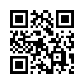 QR-Code https://ppt.cc/I~KC