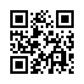QR-Code https://ppt.cc/J;-W