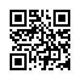 QR-Code https://ppt.cc/J,TS
