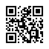 QR-Code https://ppt.cc/J00D