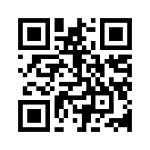 QR-Code https://ppt.cc/J00j