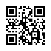 QR-Code https://ppt.cc/J0E6