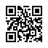 QR-Code https://ppt.cc/J0Fl
