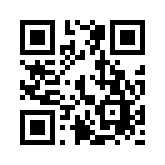 QR-Code https://ppt.cc/J2Cr