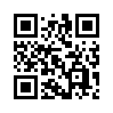 QR-Code https://ppt.cc/J2gY