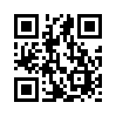 QR-Code https://ppt.cc/J2yI