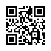 QR-Code https://ppt.cc/J3zO