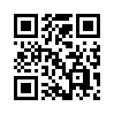 QR-Code https://ppt.cc/J4-l