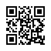 QR-Code https://ppt.cc/J4HY