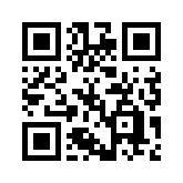 QR-Code https://ppt.cc/J4jh