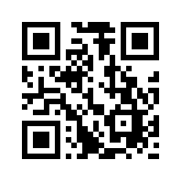 QR-Code https://ppt.cc/J4oJ