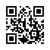 QR-Code https://ppt.cc/J5H6