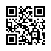 QR-Code https://ppt.cc/J5iz