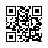 QR-Code https://ppt.cc/J5wy