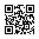 QR-Code https://ppt.cc/J6@O