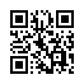 QR-Code https://ppt.cc/J6A2