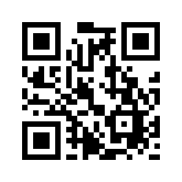 QR-Code https://ppt.cc/J6Vd