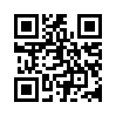 QR-Code https://ppt.cc/J6eL