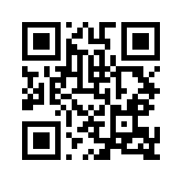 QR-Code https://ppt.cc/J6ky