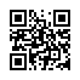 QR-Code https://ppt.cc/J7vL