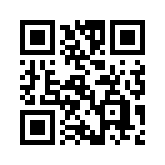 QR-Code https://ppt.cc/J9,F