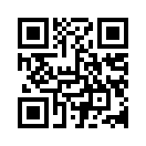 QR-Code https://ppt.cc/J9FJ