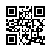 QR-Code https://ppt.cc/JADl