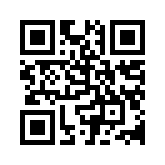 QR-Code https://ppt.cc/JAPZ