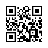 QR-Code https://ppt.cc/JBKY