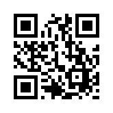 QR-Code https://ppt.cc/JBrC