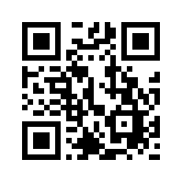 QR-Code https://ppt.cc/JBzV