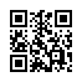 QR-Code https://ppt.cc/JCZ!