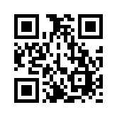 QR-Code https://ppt.cc/JDbI