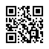 QR-Code https://ppt.cc/JDdc