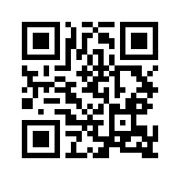 QR-Code https://ppt.cc/JDmY