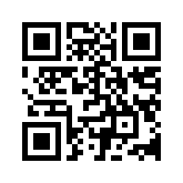 QR-Code https://ppt.cc/JE2b