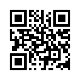 QR-Code https://ppt.cc/JEtz