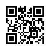 QR-Code https://ppt.cc/JExP