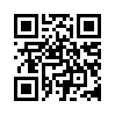 QR-Code https://ppt.cc/JGB0