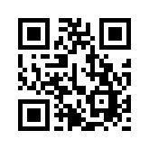 QR-Code https://ppt.cc/JGZP