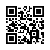 QR-Code https://ppt.cc/JGy~