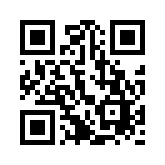 QR-Code https://ppt.cc/JIKk