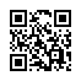 QR-Code https://ppt.cc/JIo3