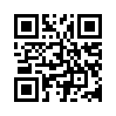 QR-Code https://ppt.cc/JJ(U