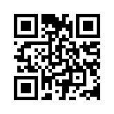 QR-Code https://ppt.cc/JJK8