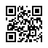 QR-Code https://ppt.cc/JJhf