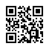 QR-Code https://ppt.cc/JJvC