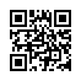 QR-Code https://ppt.cc/JKQ1