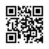 QR-Code https://ppt.cc/JL,h